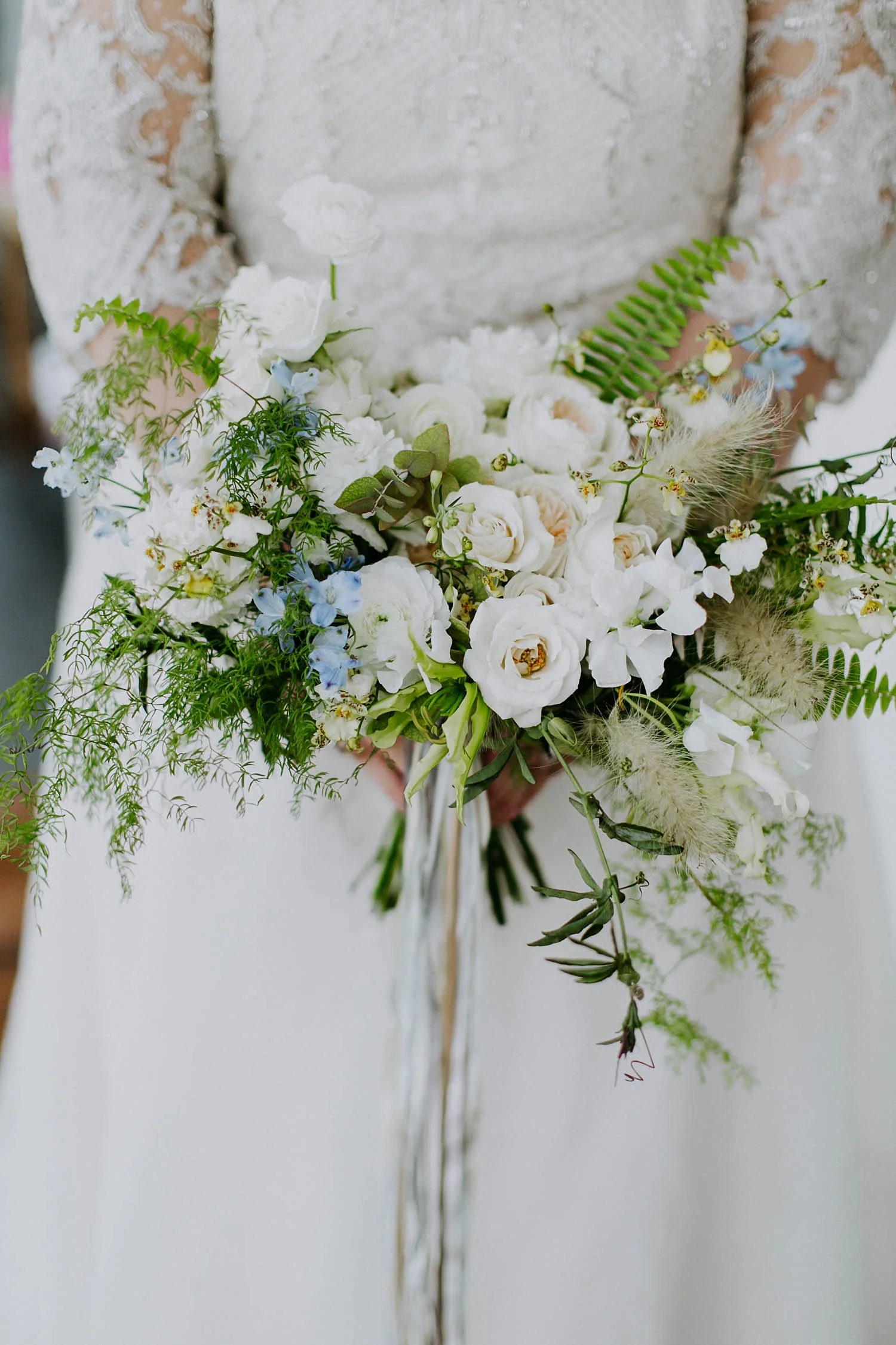 millwickwedding_3296.jpg