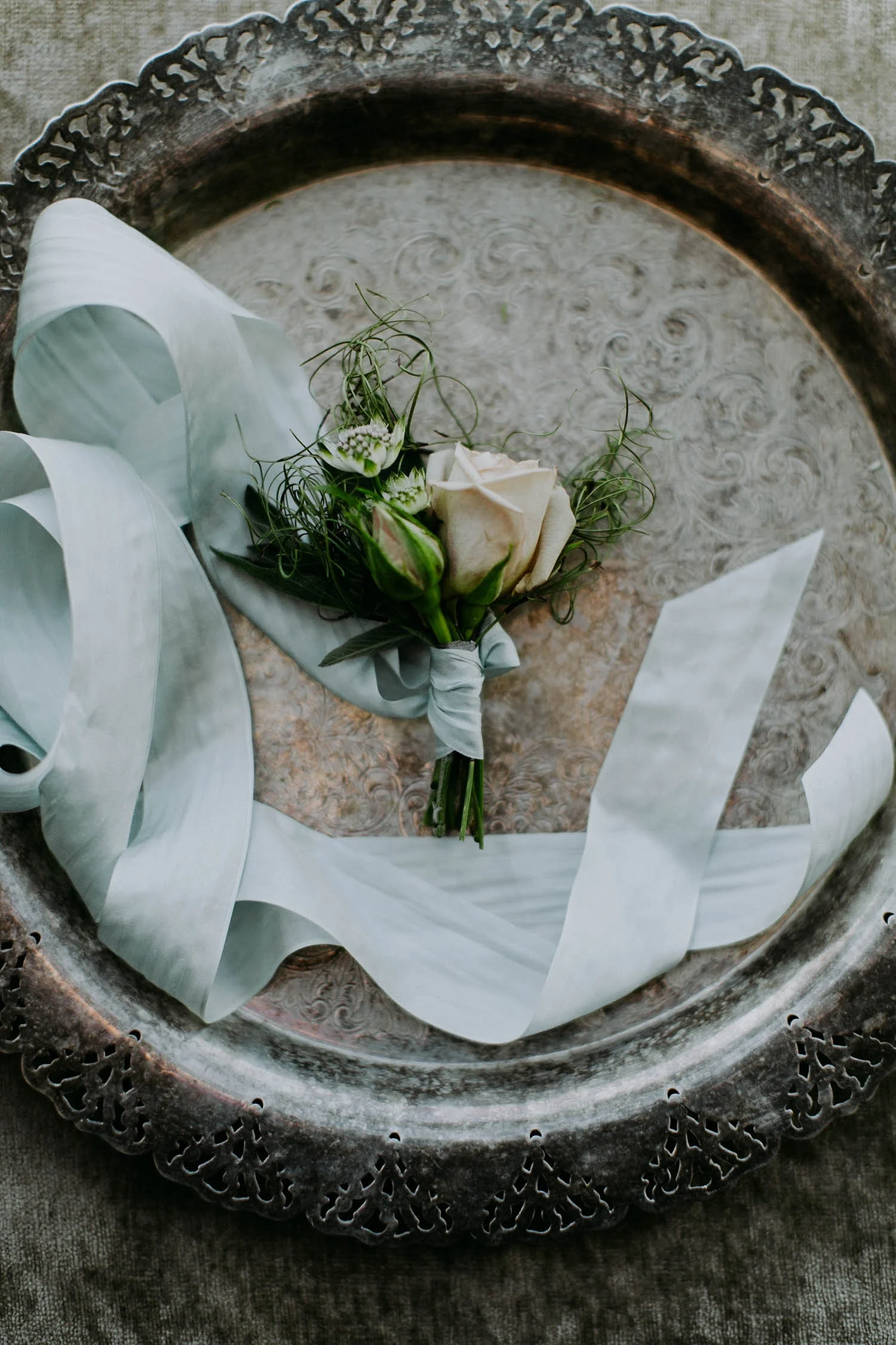 millwickwedding_3299.jpg