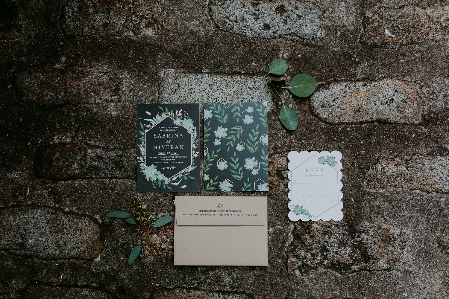 millwickwedding_3301.jpg