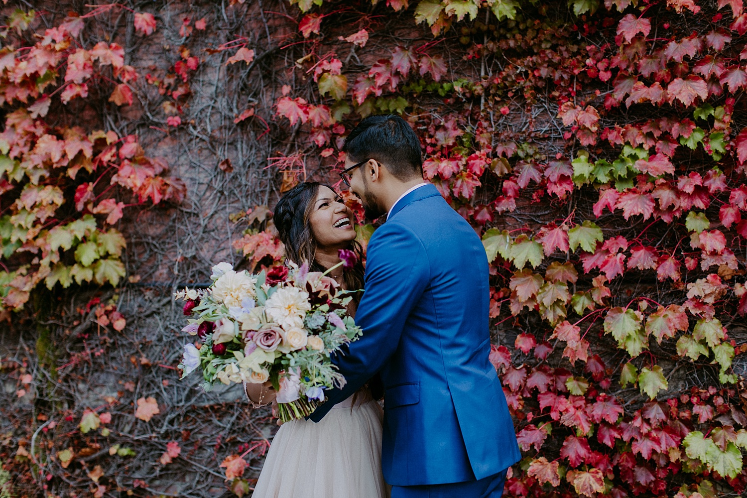 millwickwedding_3313.jpg