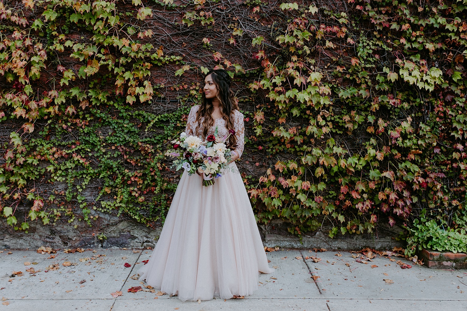 millwickwedding_3323.jpg