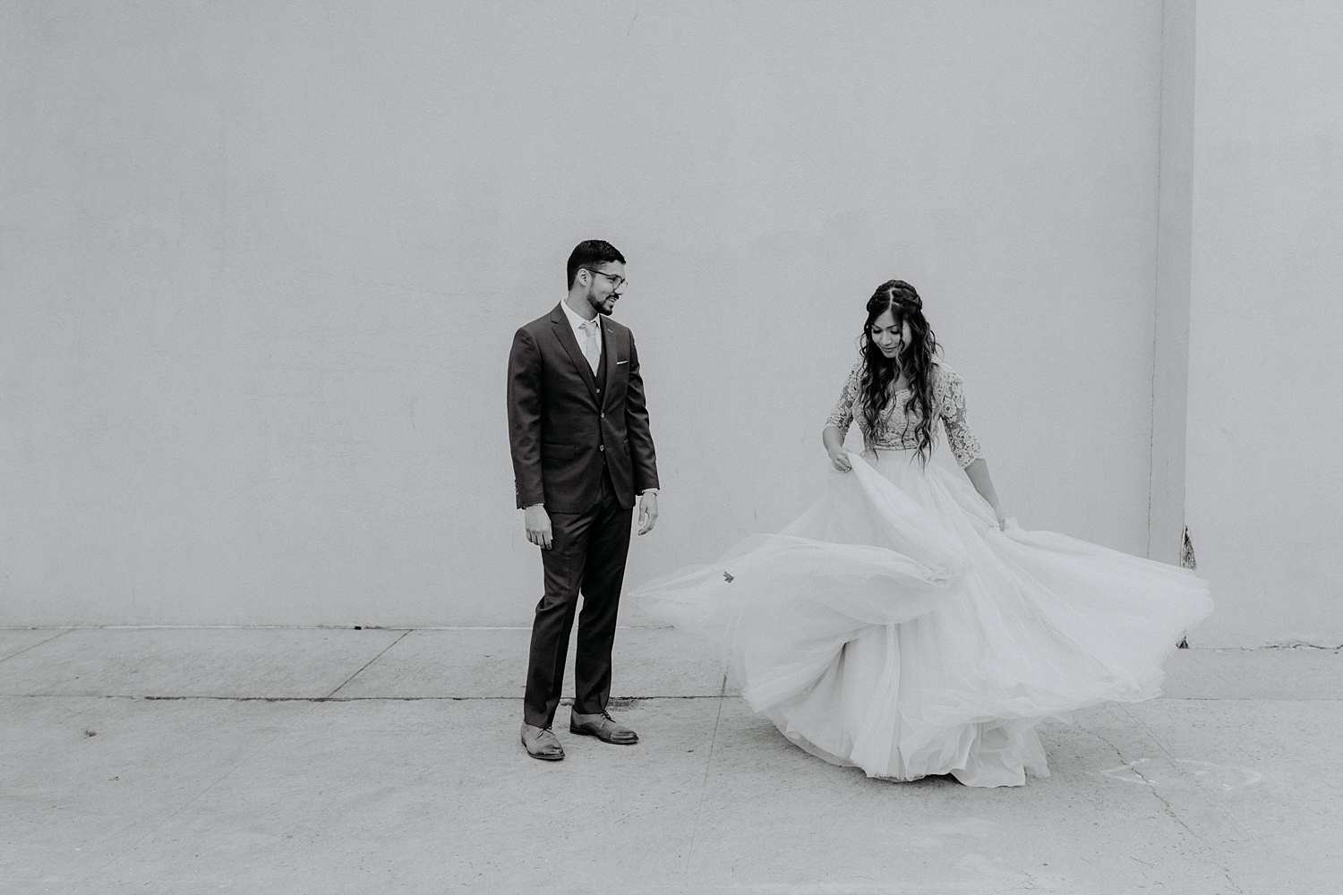millwickwedding_3338.jpg