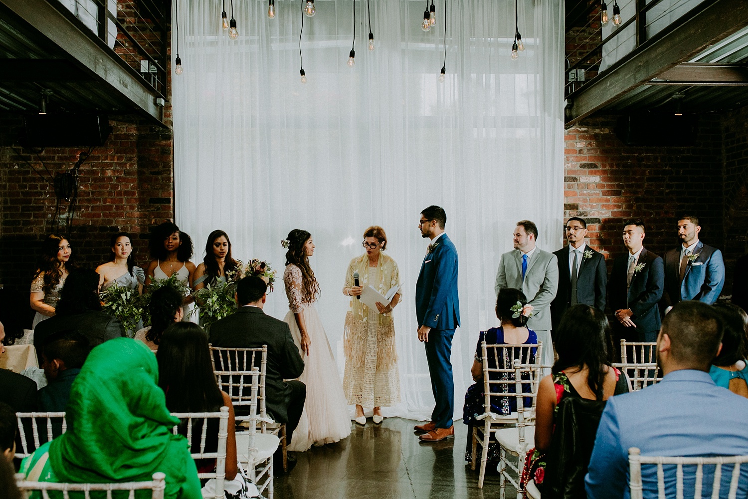 millwickwedding_3358.jpg