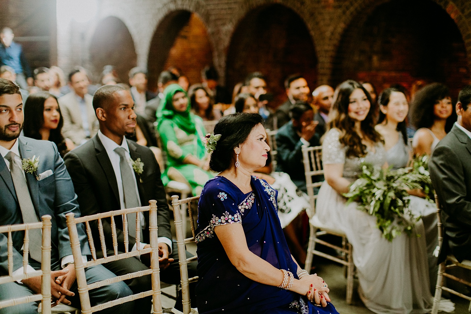 millwickwedding_3362.jpg