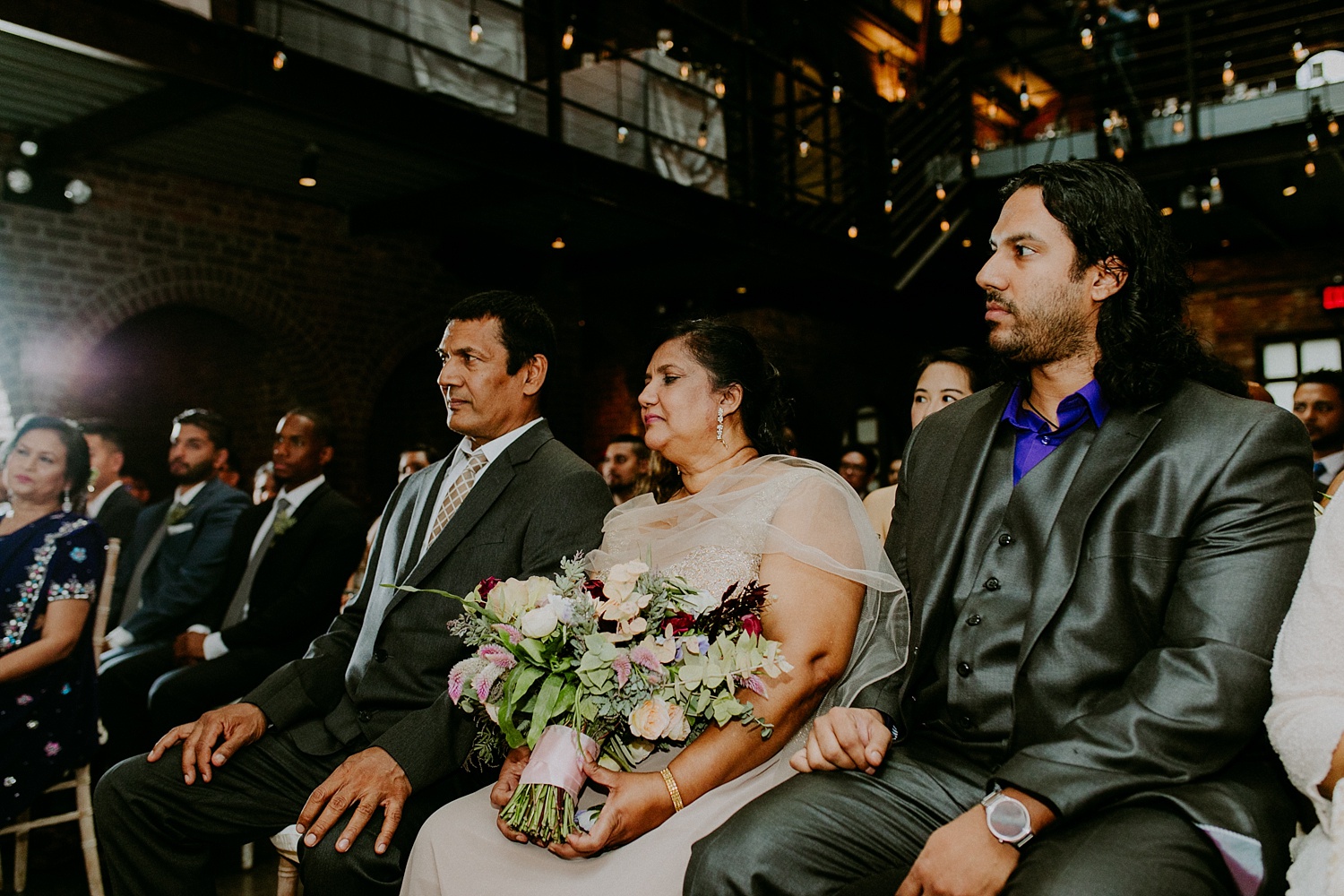 millwickwedding_3363.jpg