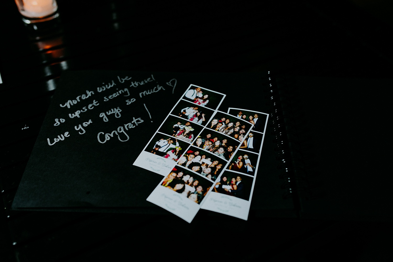 millwickwedding_3392.jpg
