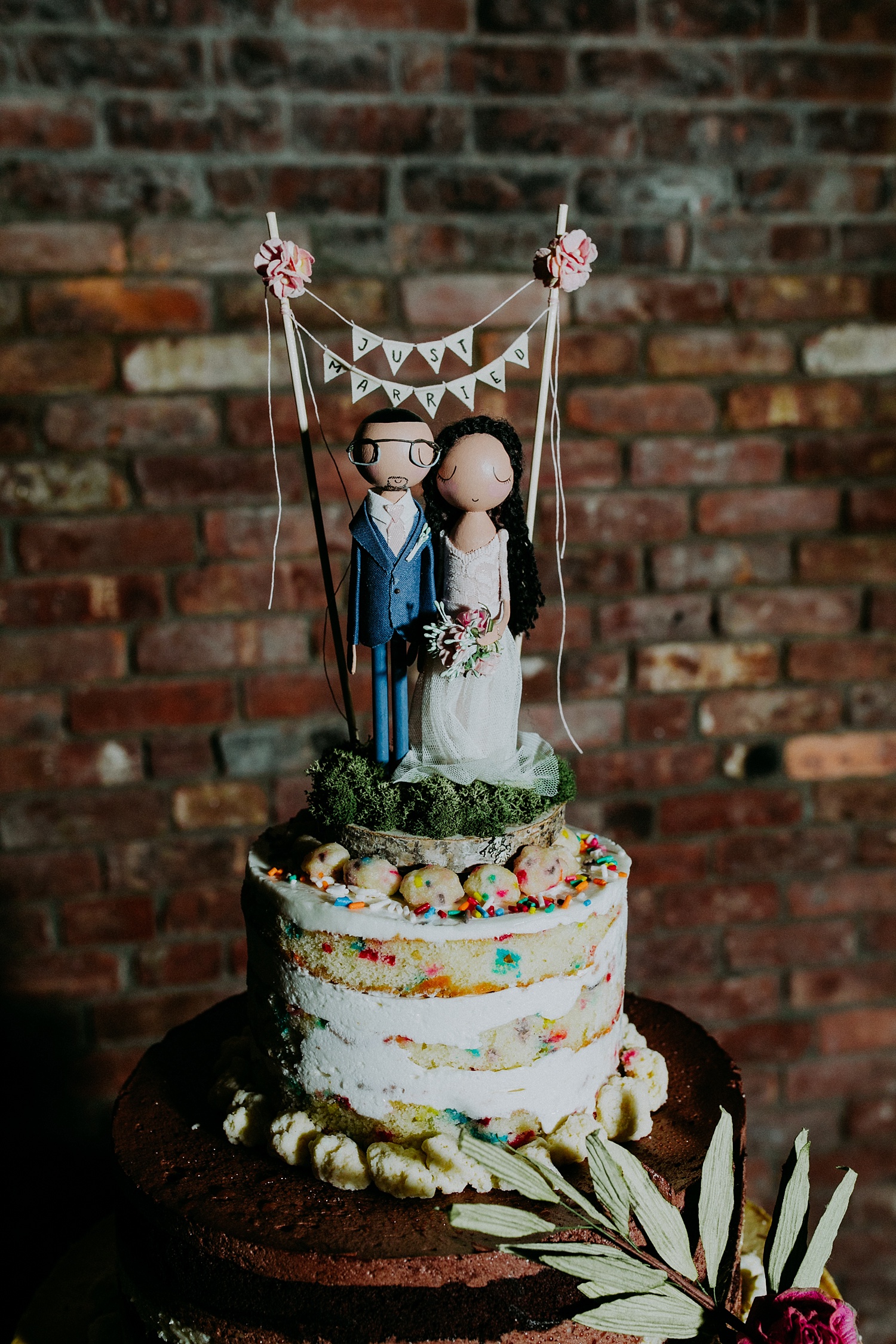 millwickwedding_3399.jpg