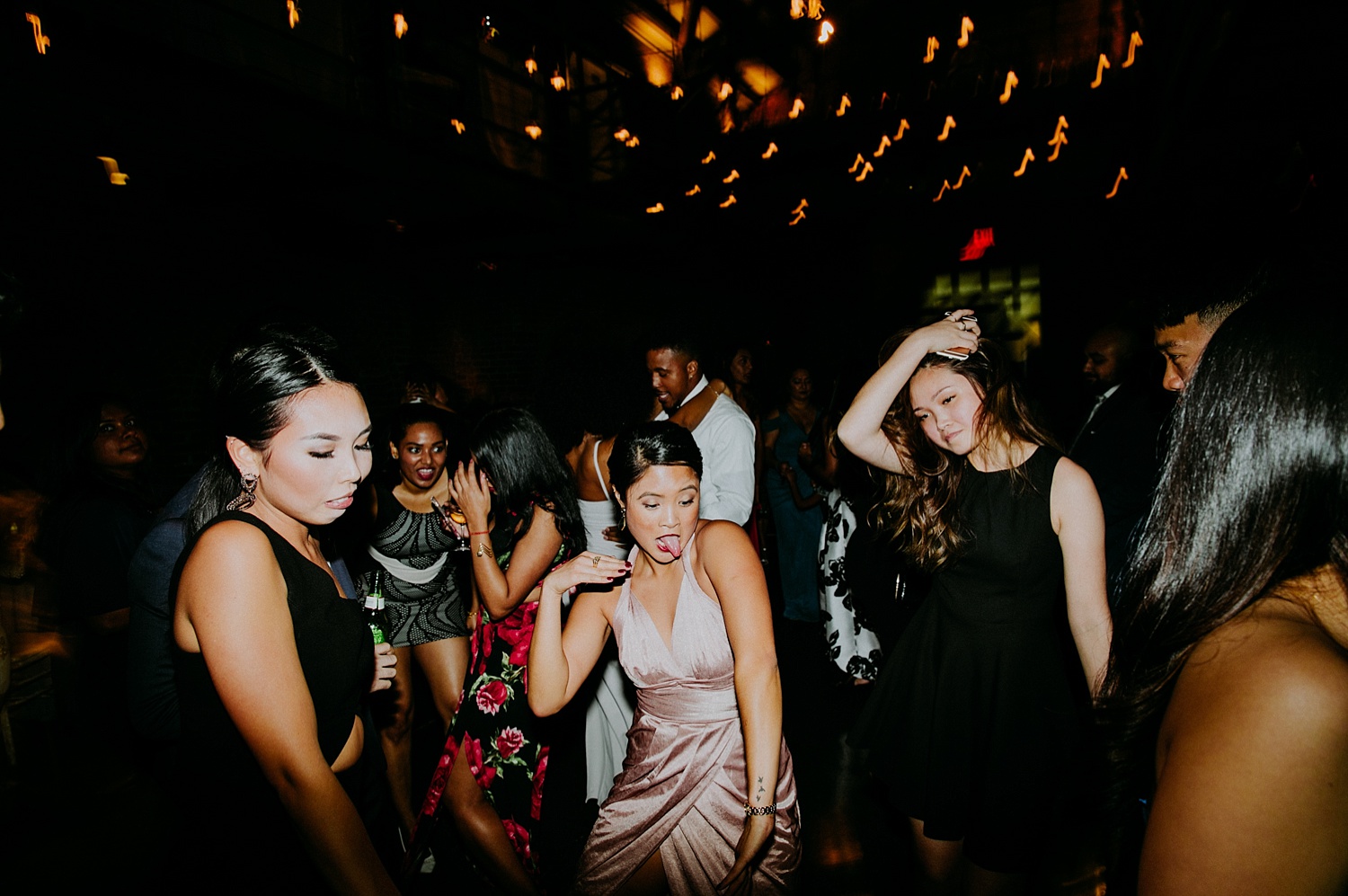 millwickwedding_3403.jpg