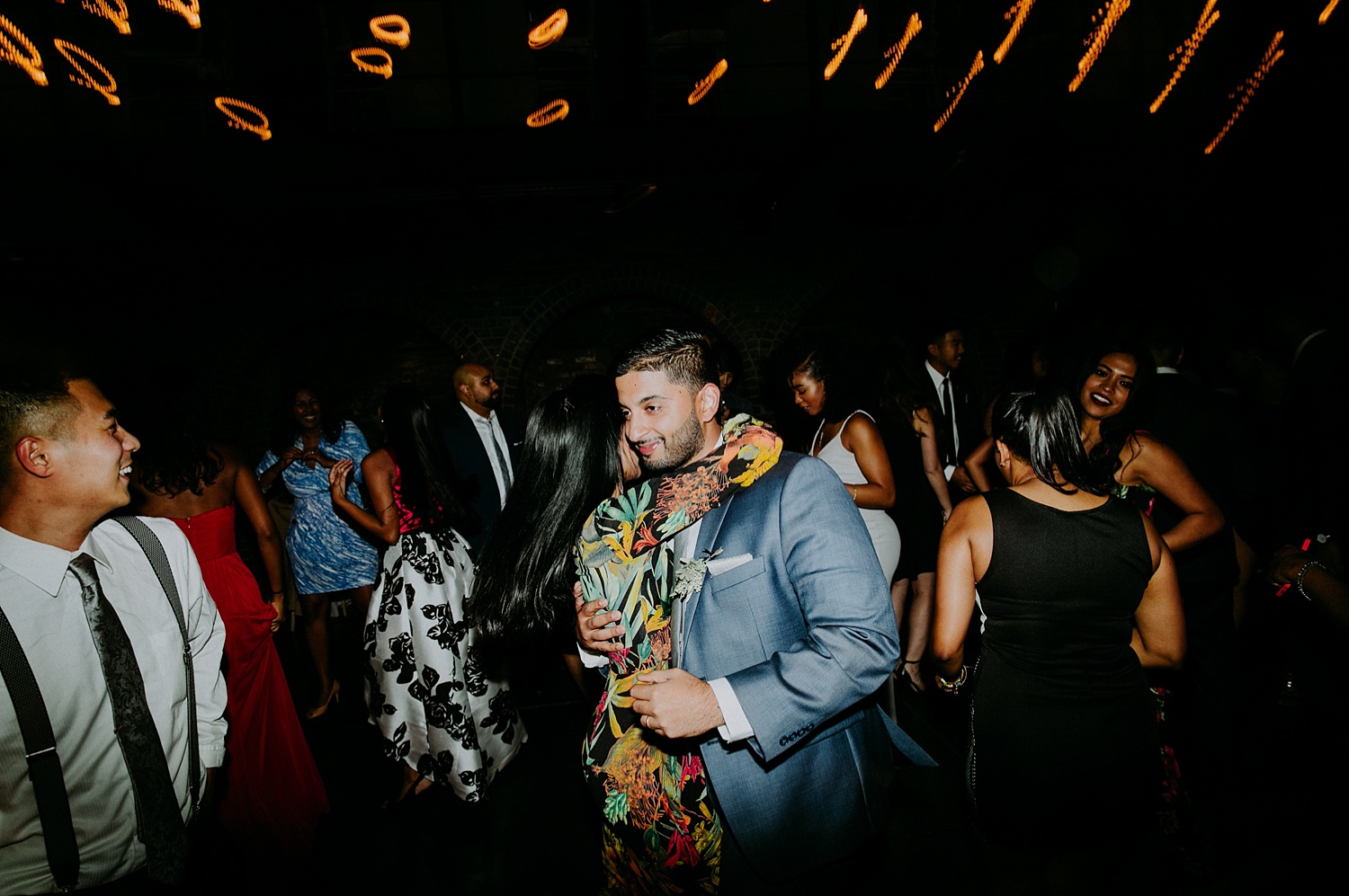 millwickwedding_3404.jpg