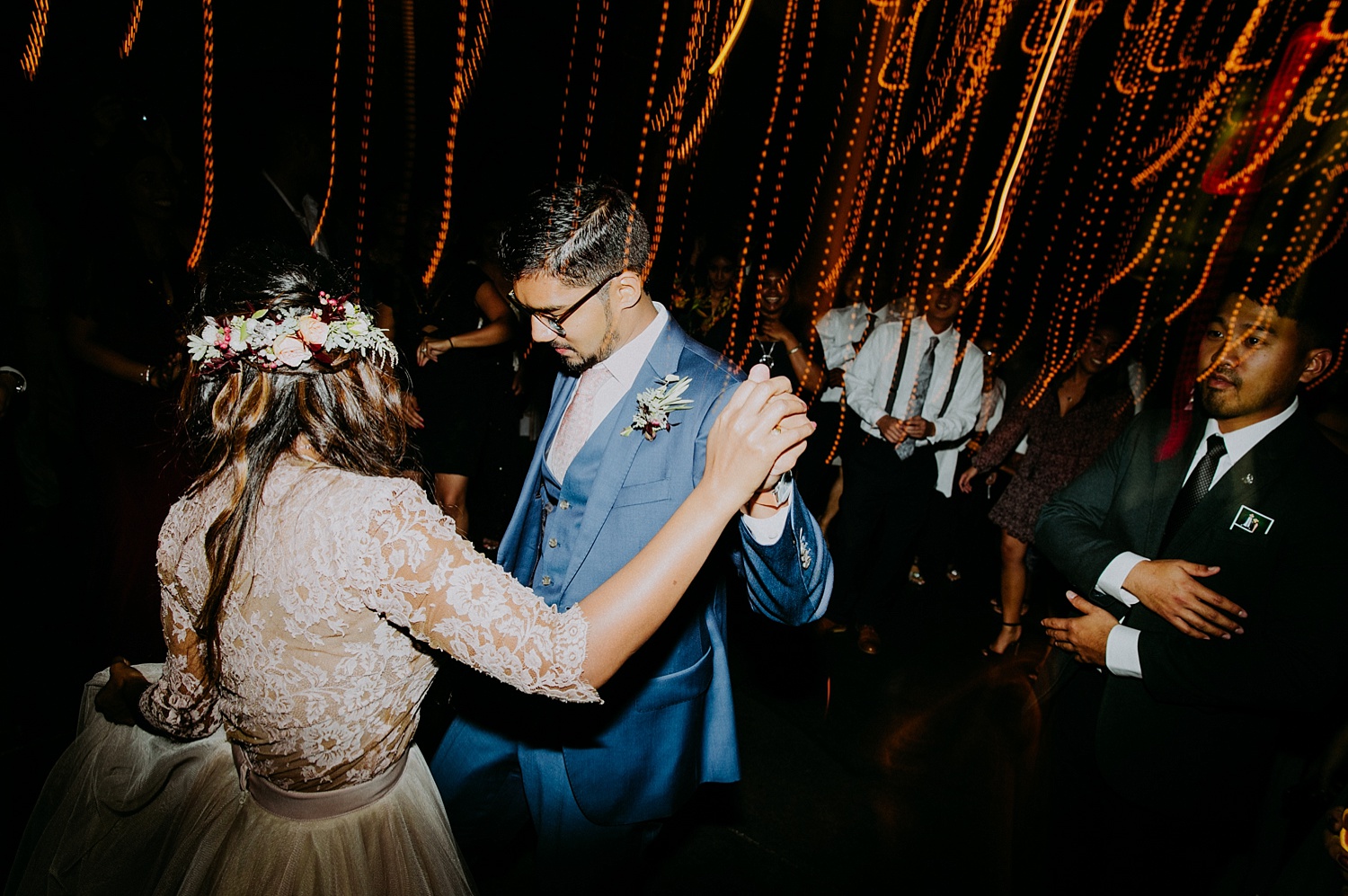 millwickwedding_3409.jpg