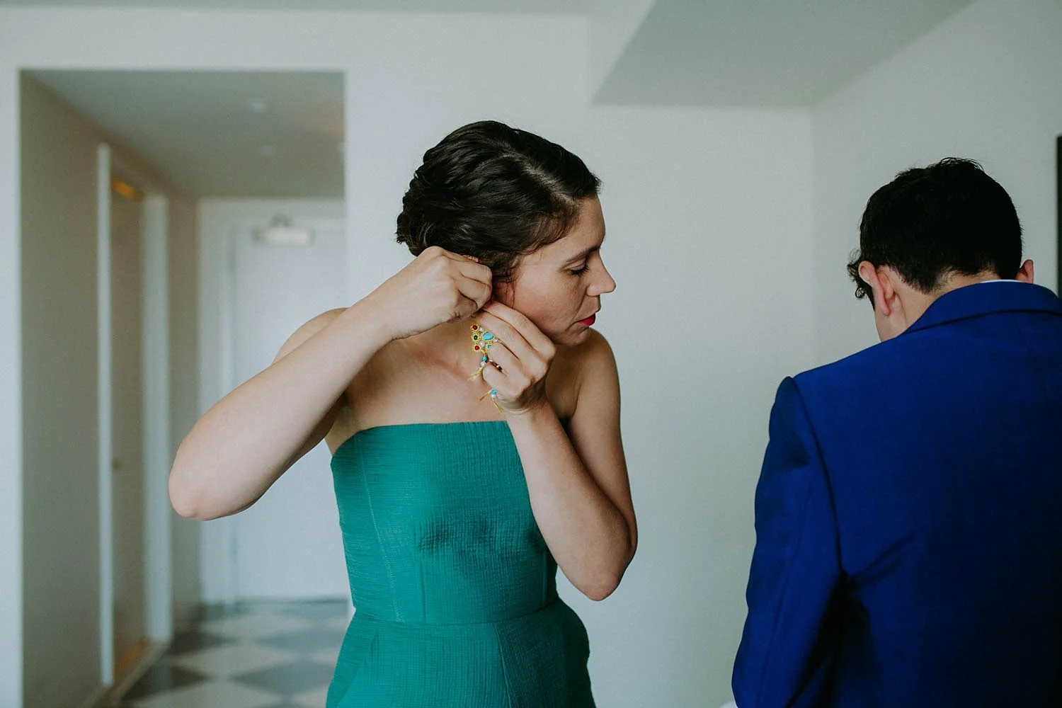 millwickwedding_3461.jpg