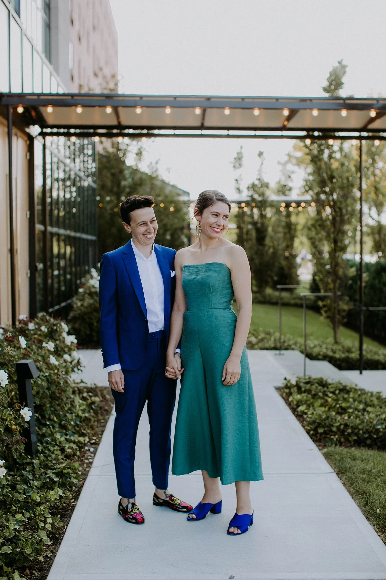 millwickwedding_3465.jpg