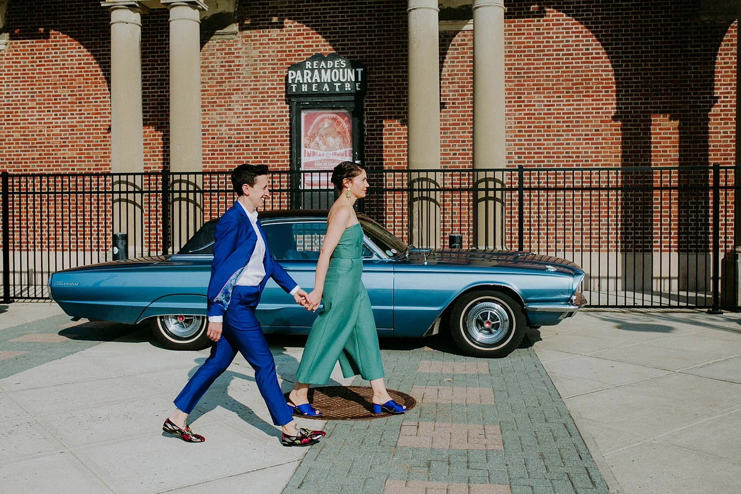 millwickwedding_3476.jpg