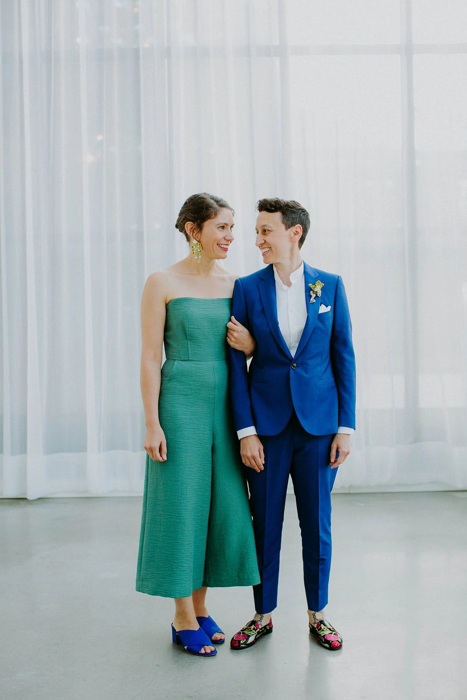 millwickwedding_3480.jpg