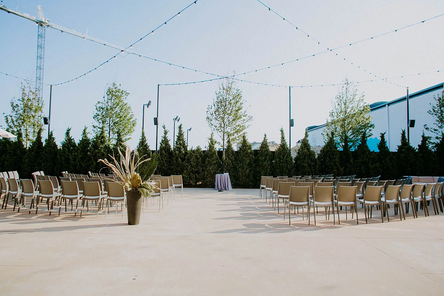 millwickwedding_3481.jpg
