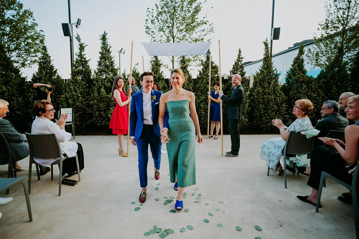 millwickwedding_3502.jpg