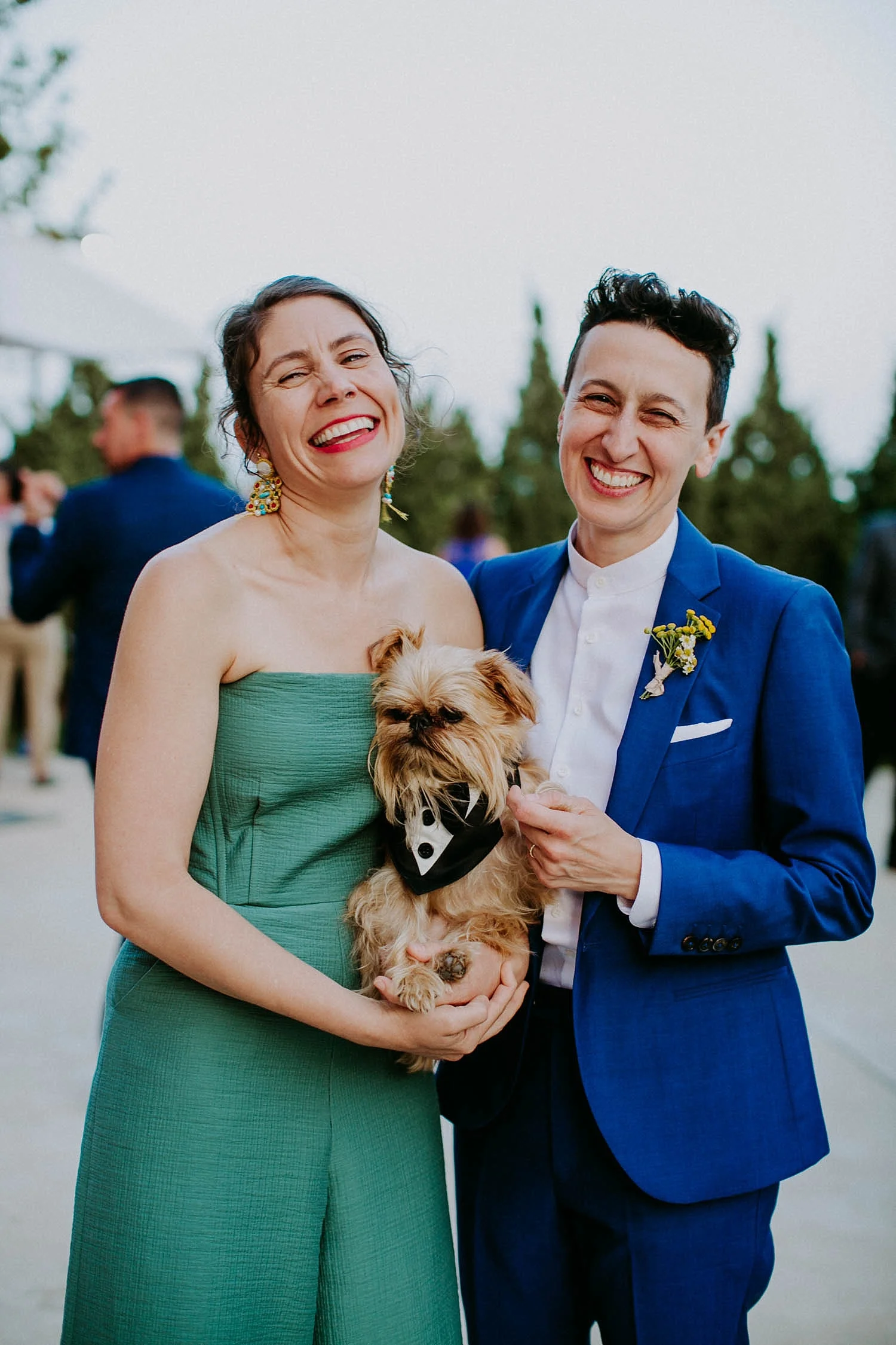 millwickwedding_3510.jpg