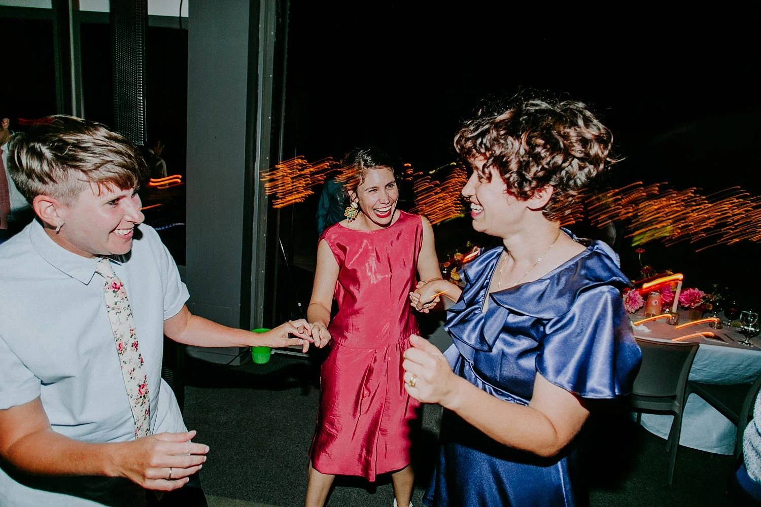 millwickwedding_3530.jpg