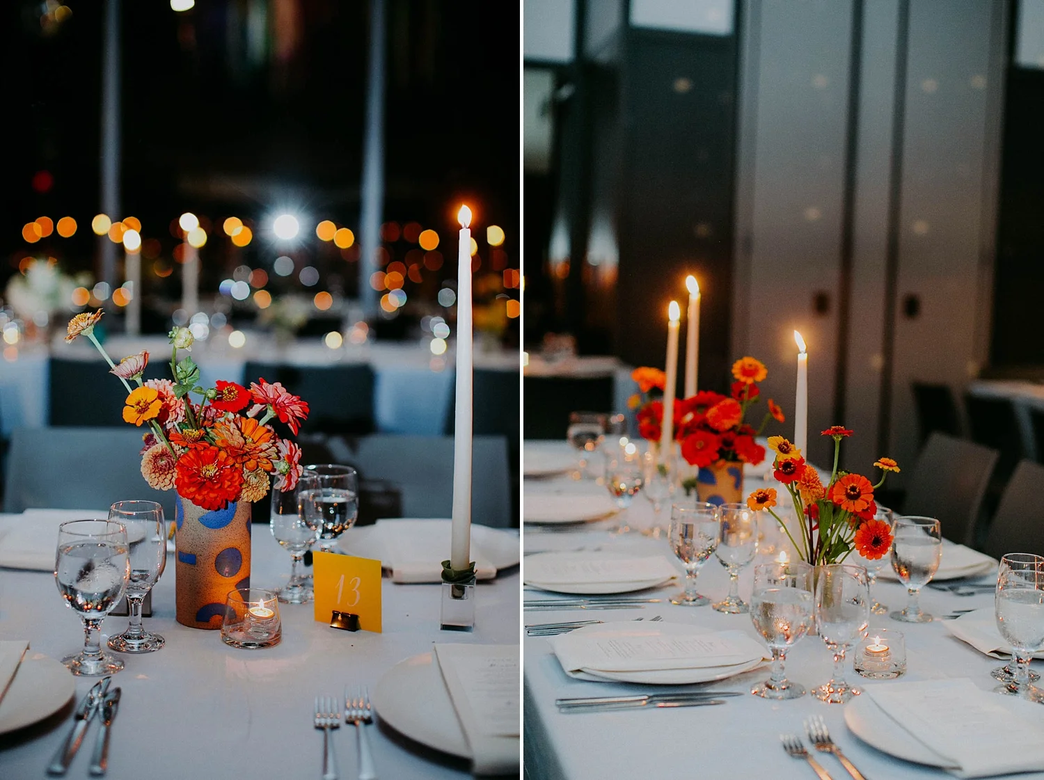 millwickwedding_3536.jpg
