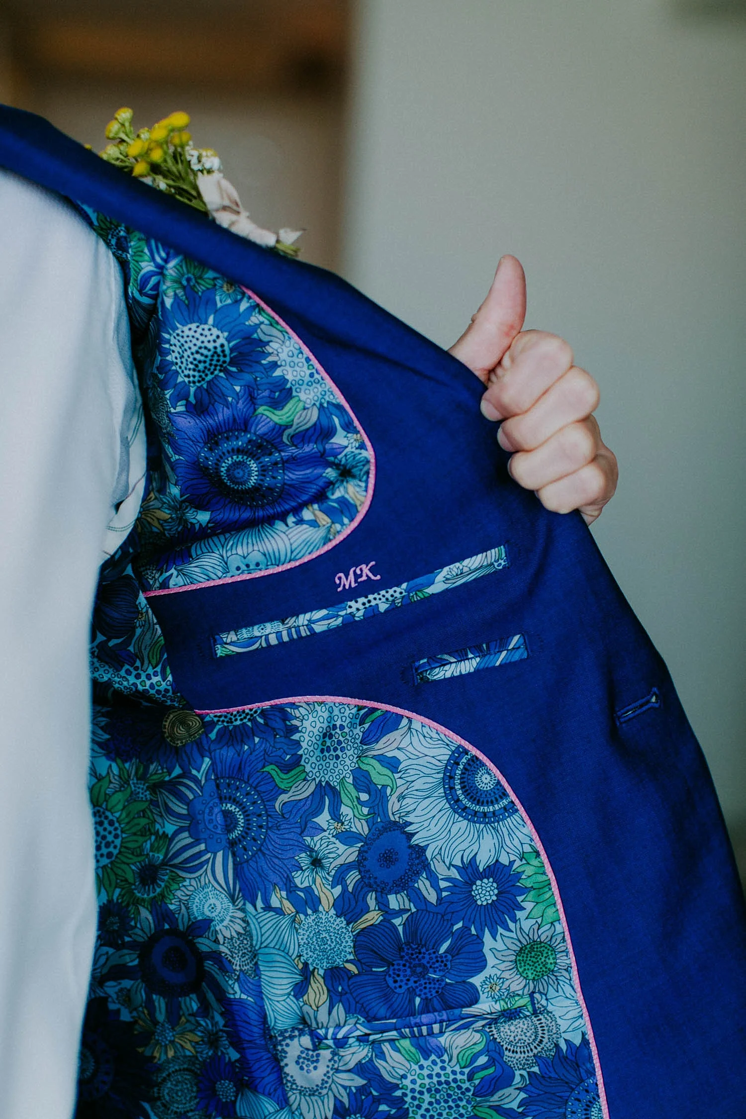millwickwedding_3544.jpg