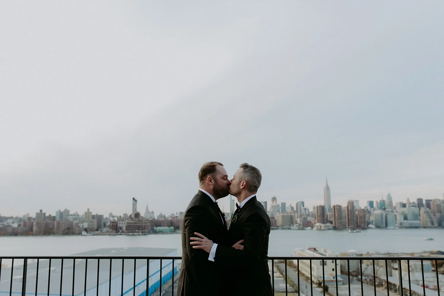 millwickwedding_3567.jpg