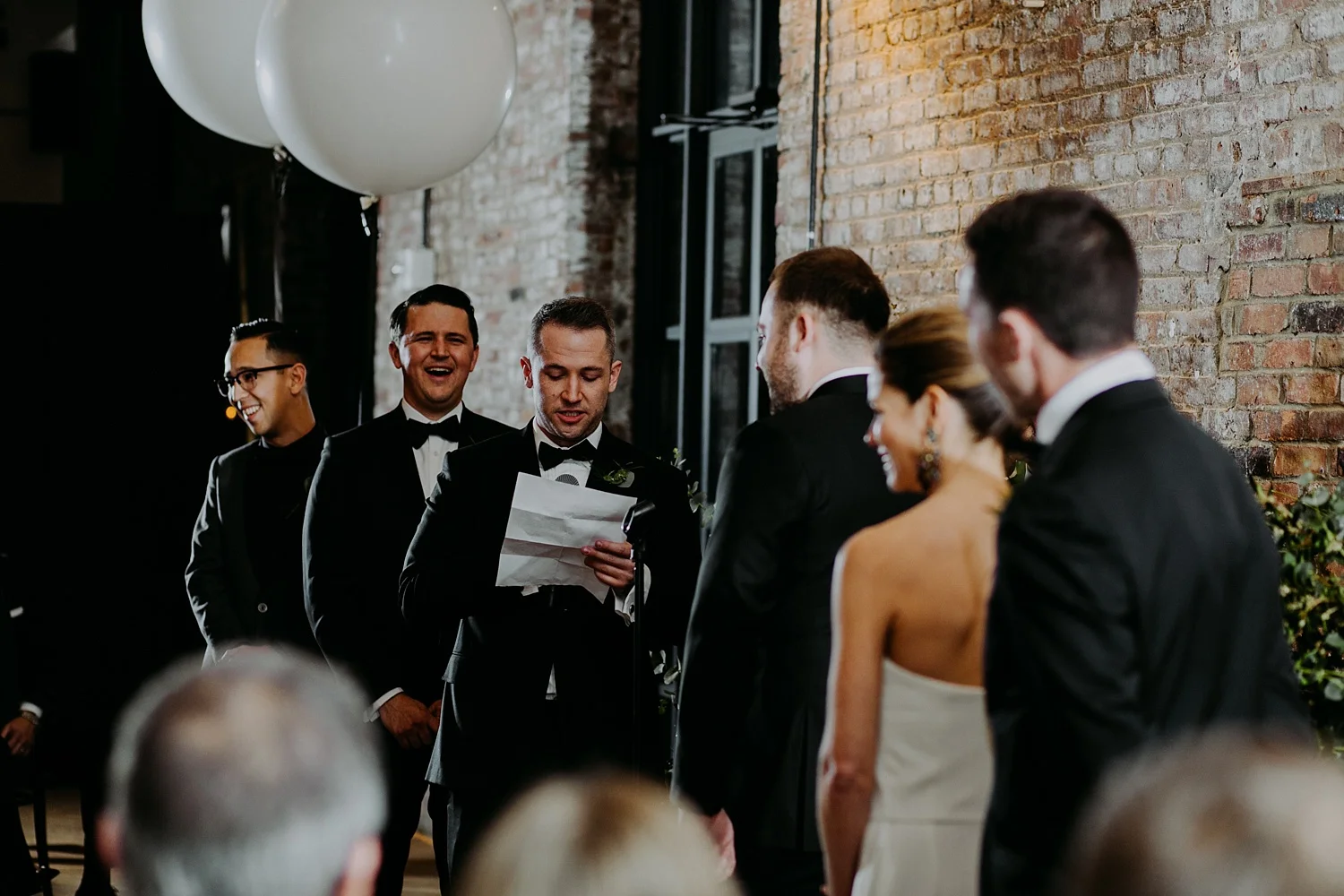 millwickwedding_3607.jpg