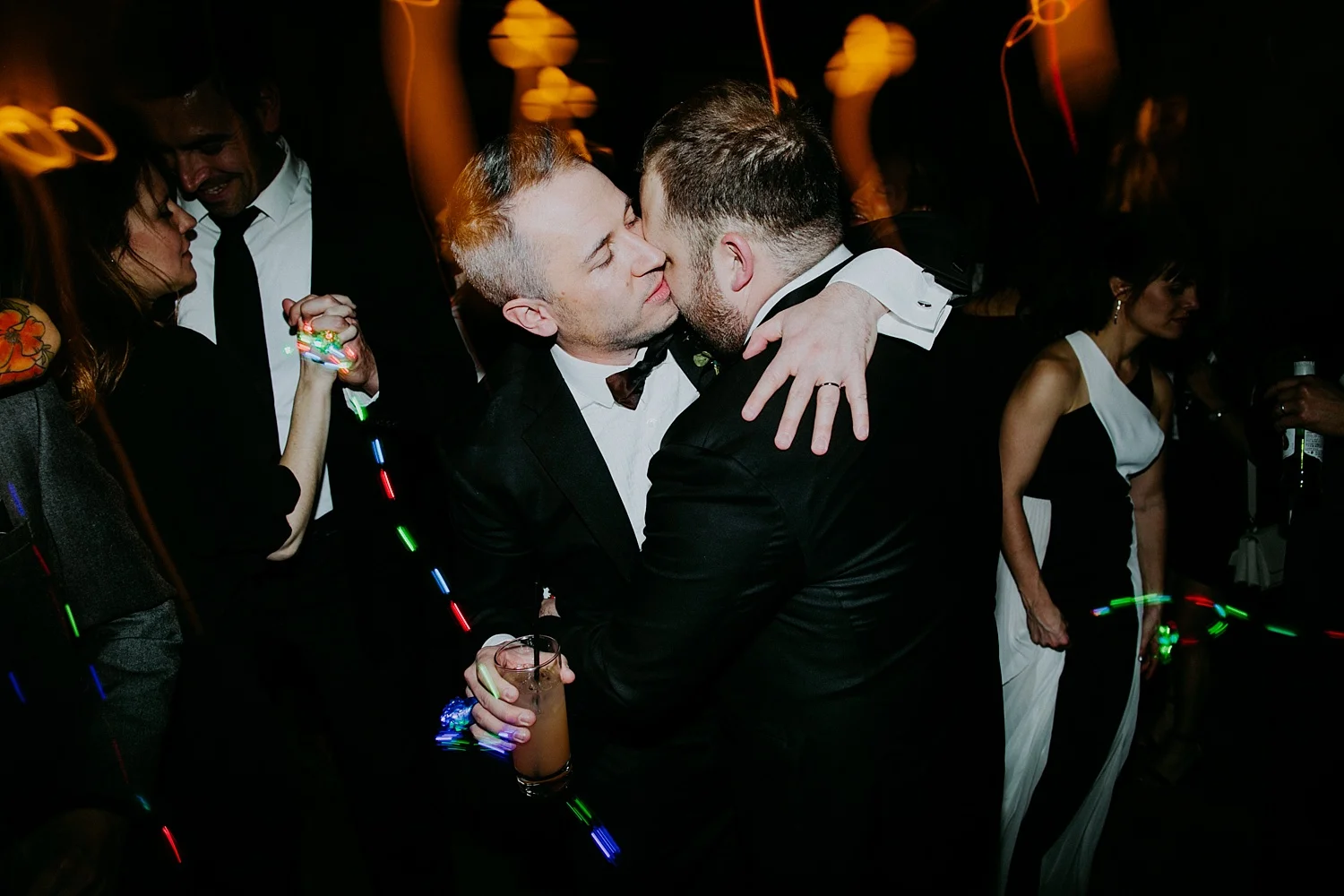 millwickwedding_3659.jpg