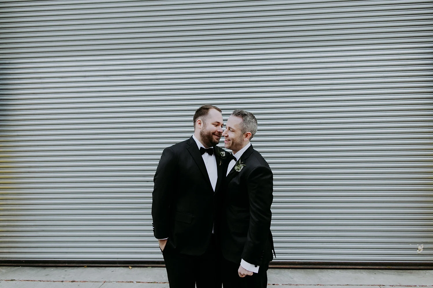 millwickwedding_3581.jpg