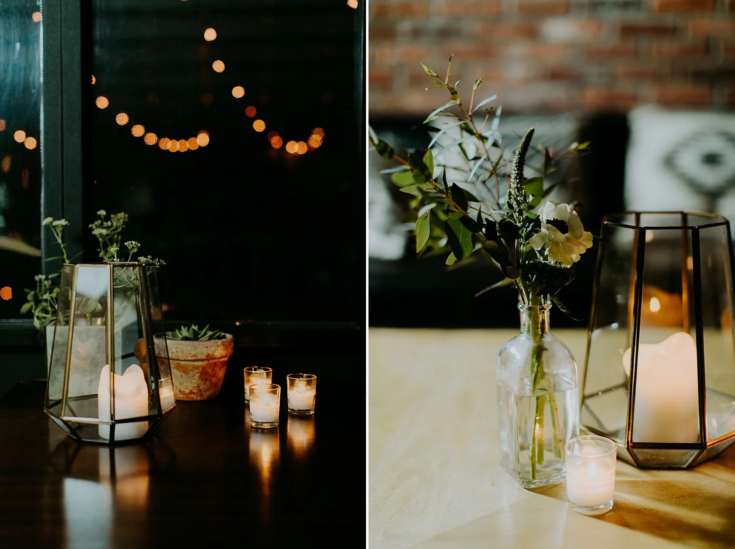 millwickwedding_3665.jpg