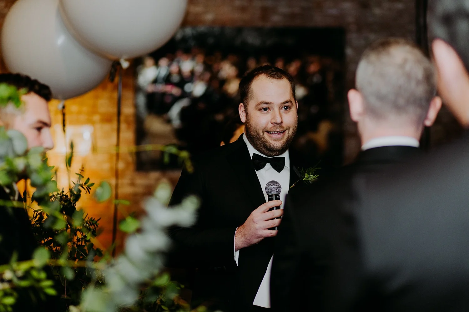 millwickwedding_3666.jpg