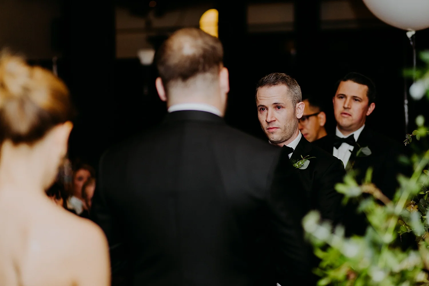 millwickwedding_3667.jpg