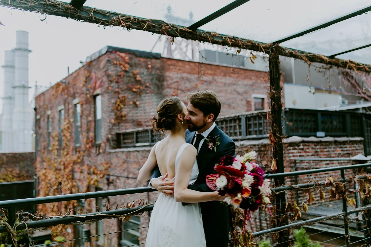 millwickwedding_3685.jpg