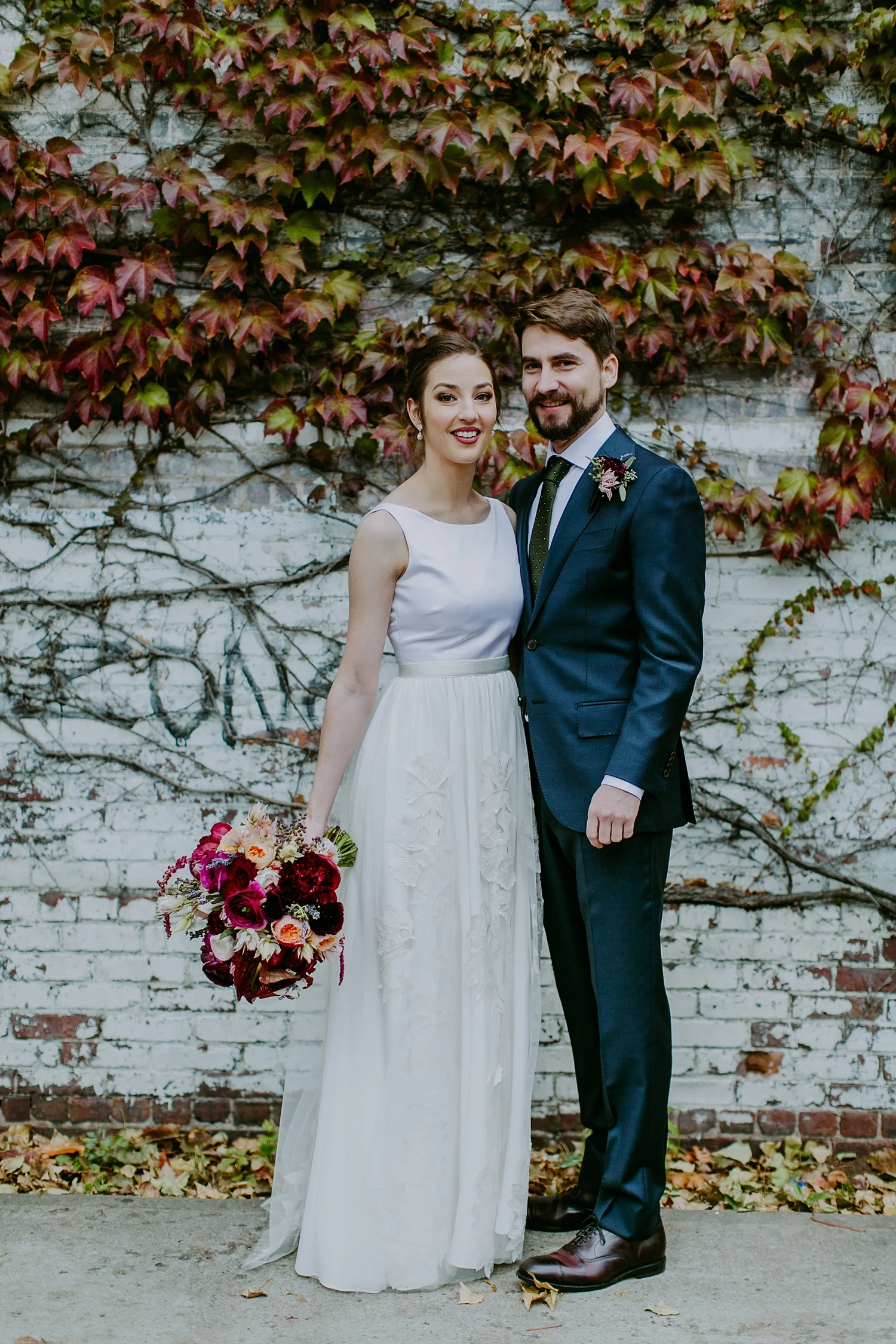 millwickwedding_3691.jpg