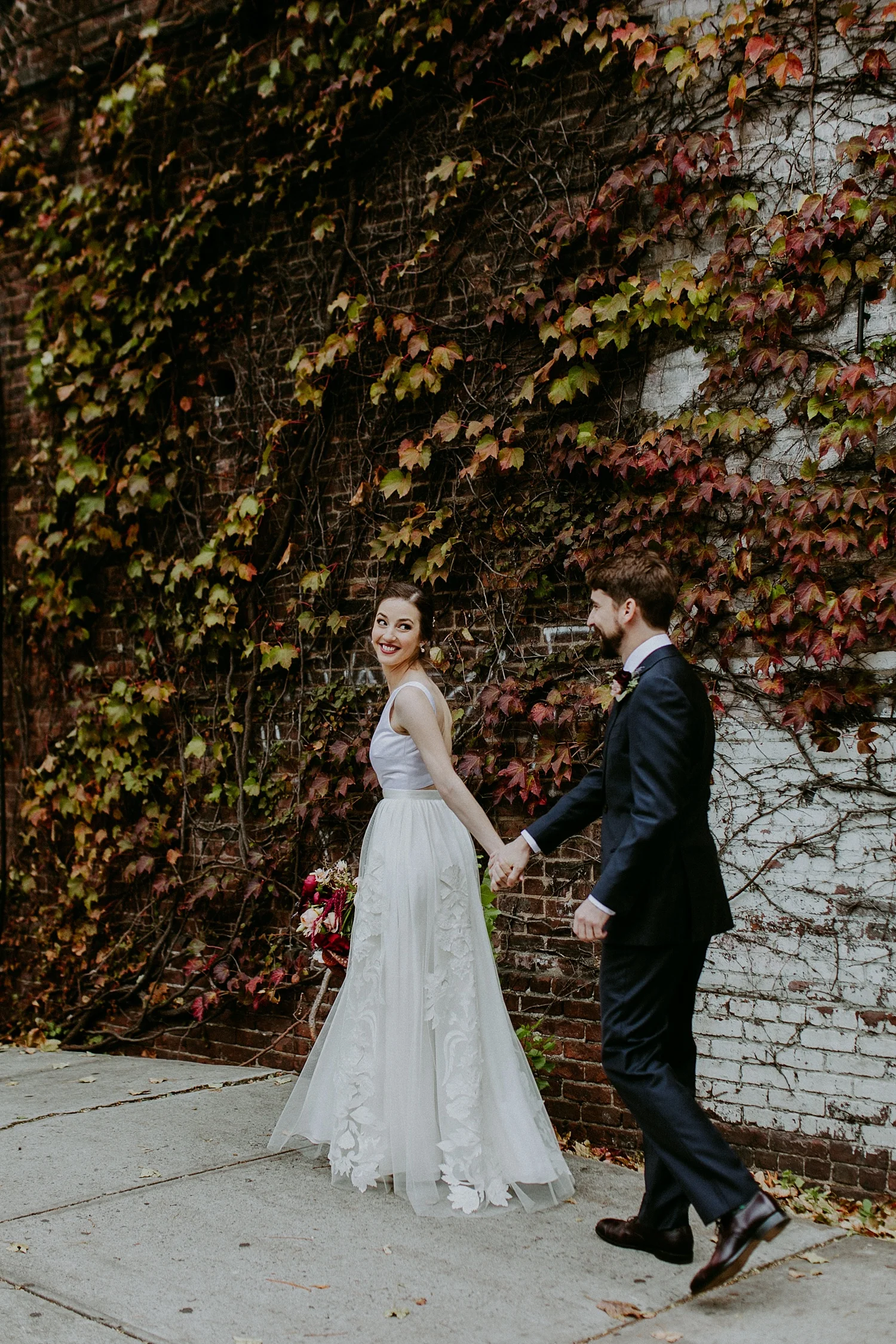 millwickwedding_3696.jpg