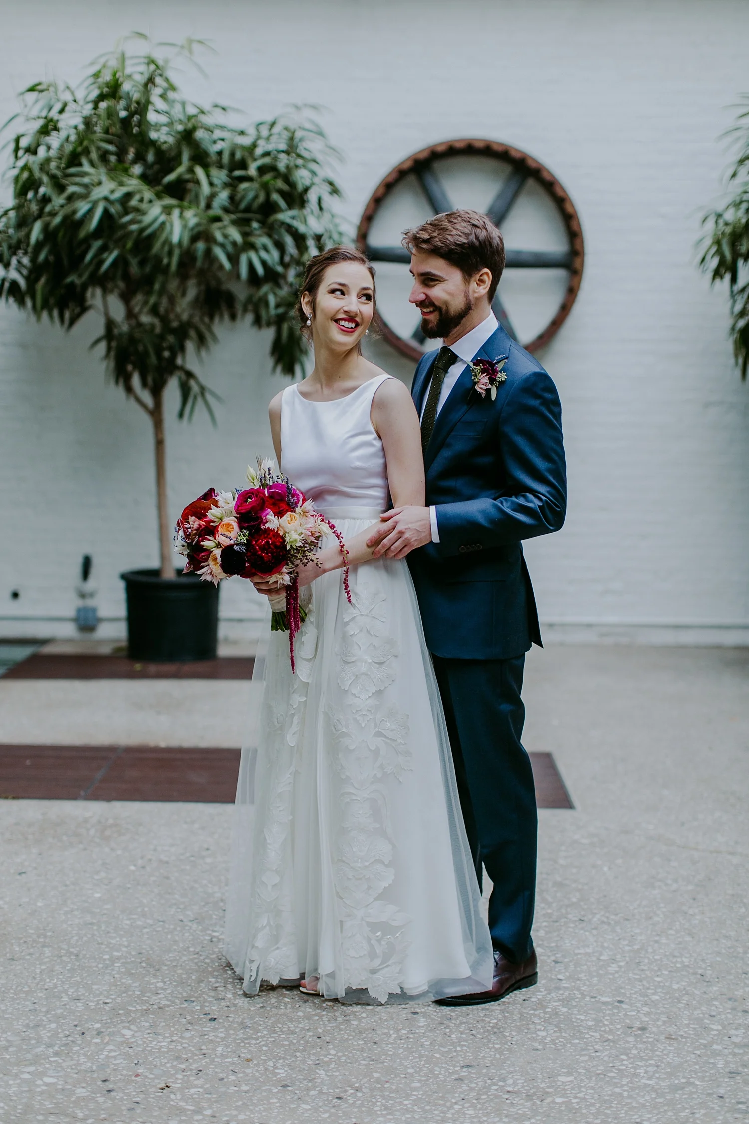 millwickwedding_3699.jpg