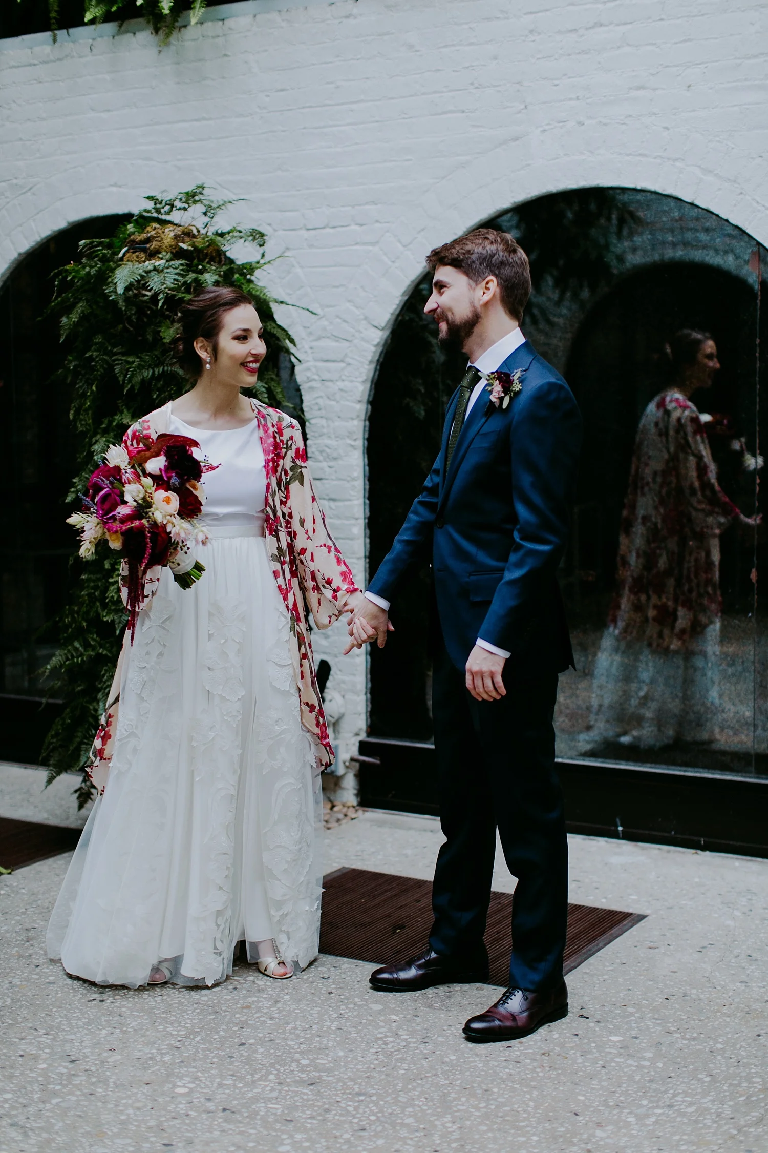 millwickwedding_3713.jpg