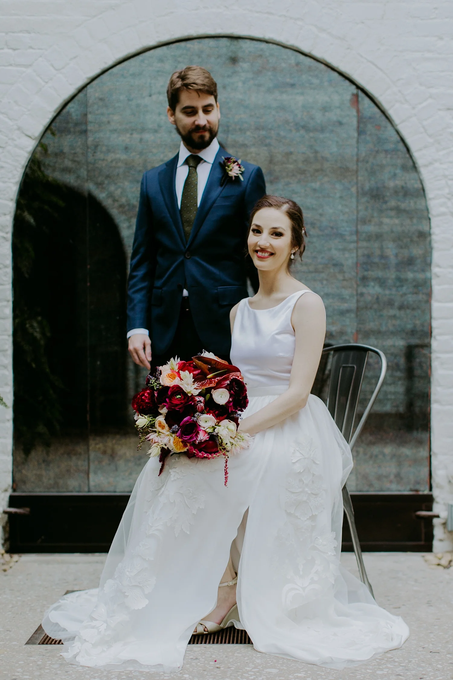 millwickwedding_3719.jpg