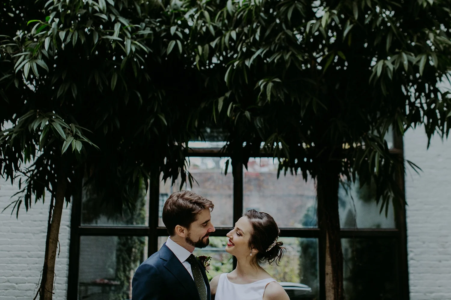 millwickwedding_3722.jpg