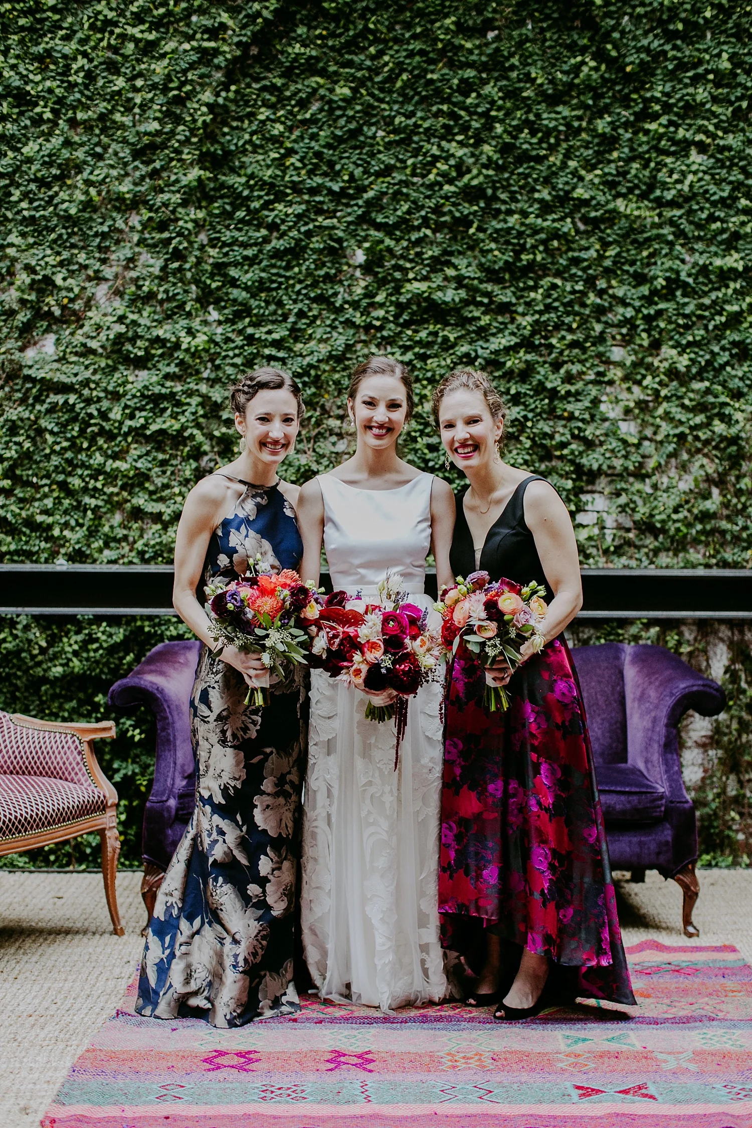 millwickwedding_3724.jpg
