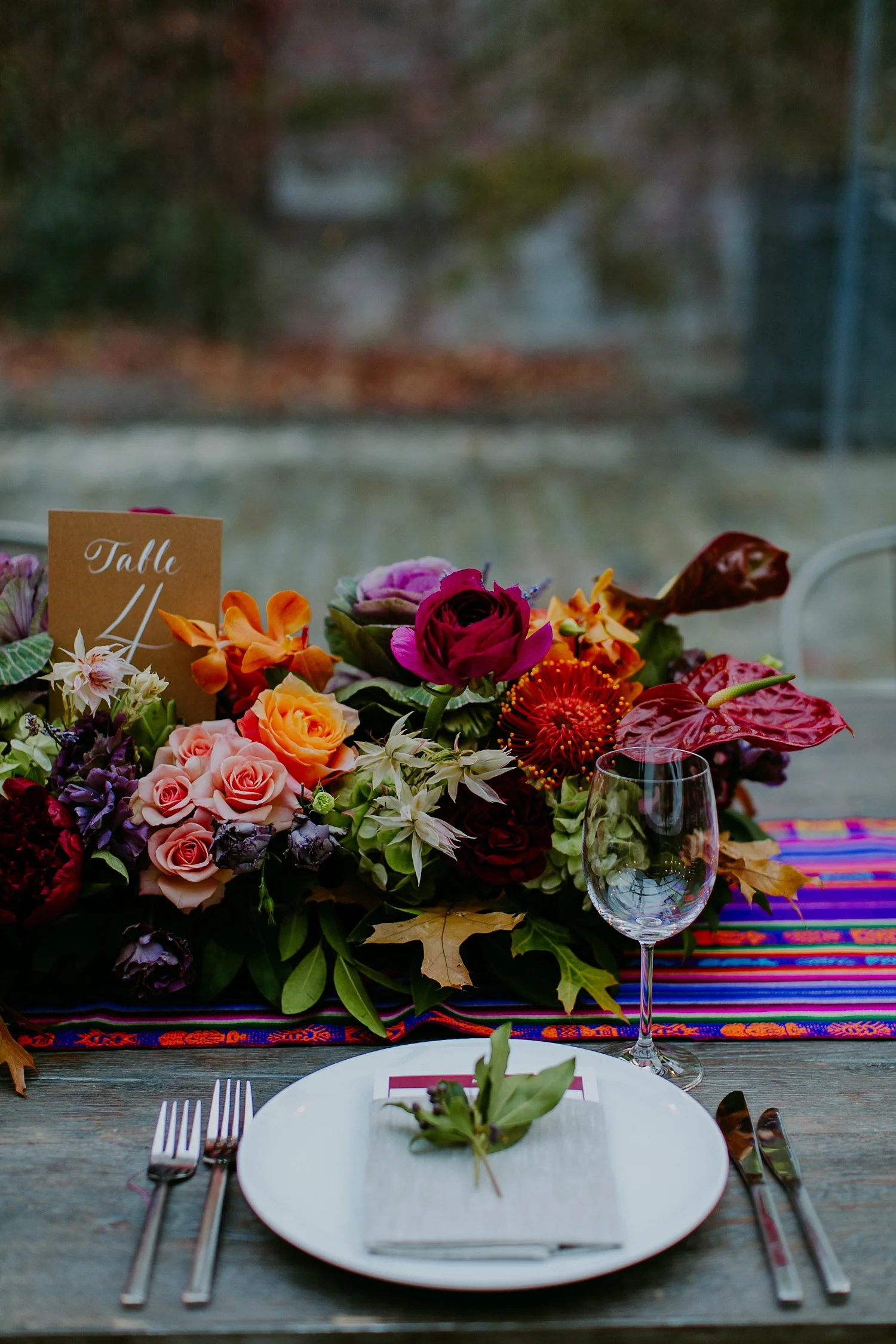 millwickwedding_3728.jpg
