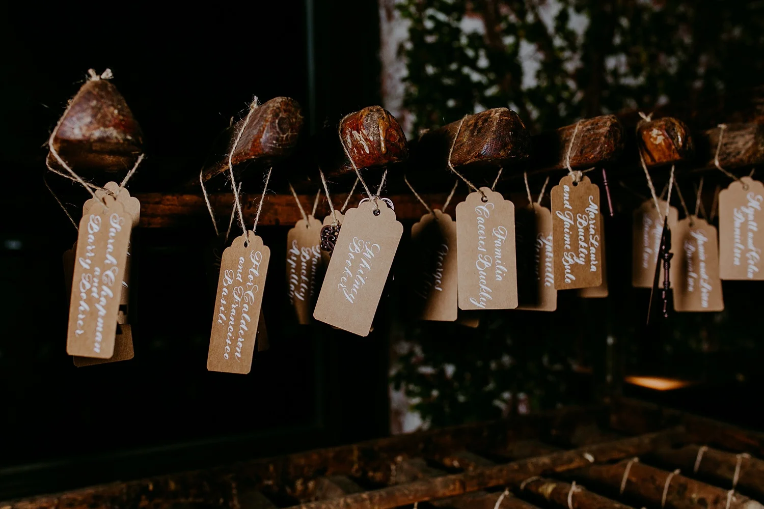 millwickwedding_3735.jpg