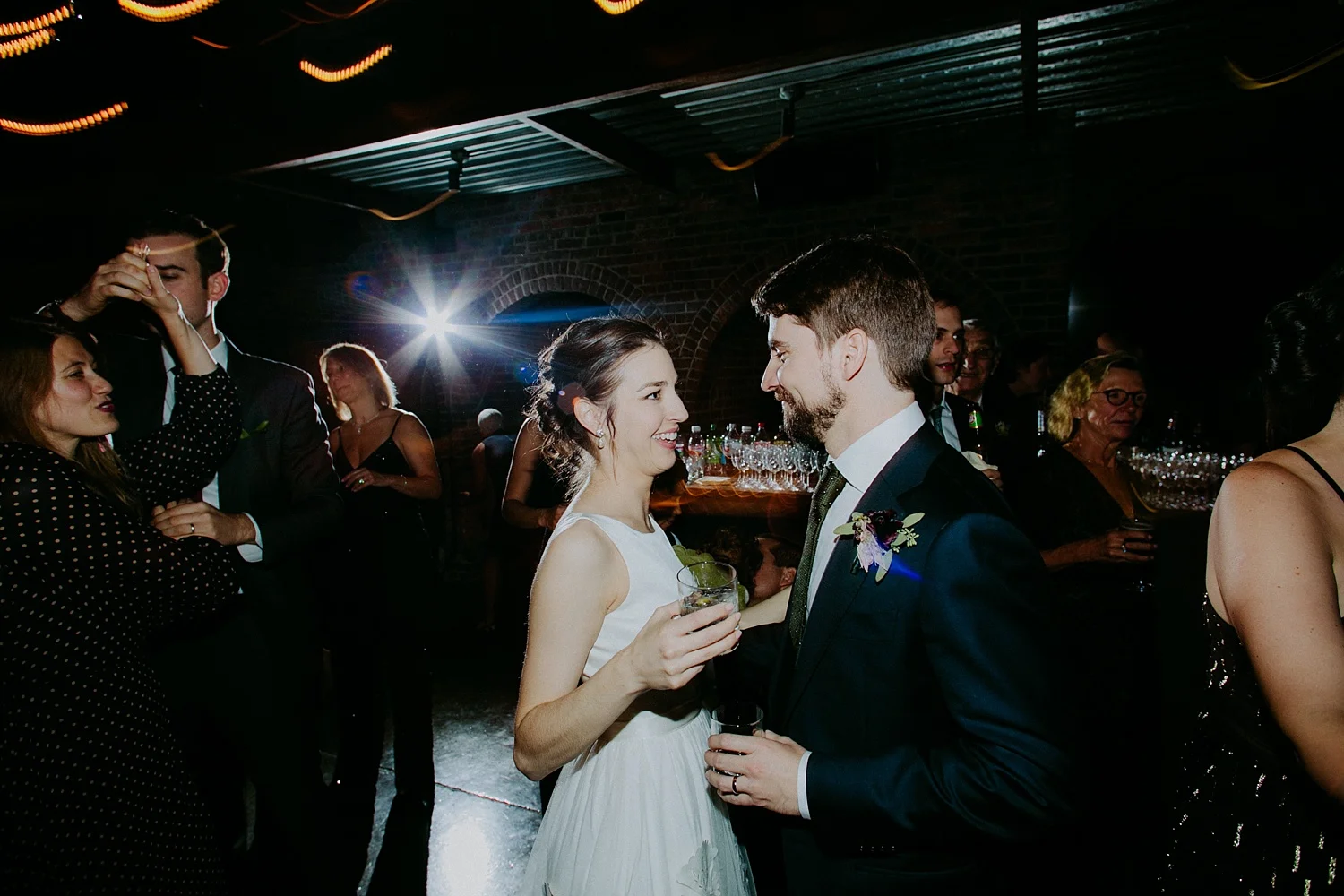 millwickwedding_3744.jpg