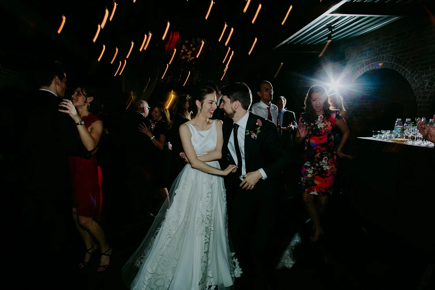 millwickwedding_3747.jpg