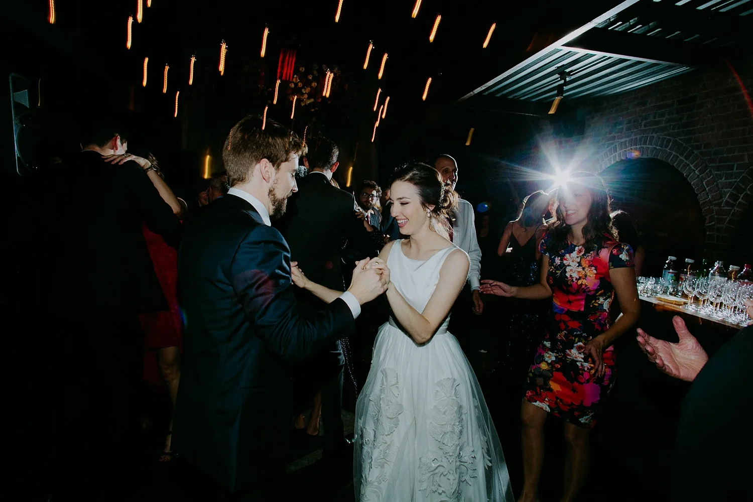 millwickwedding_3748.jpg