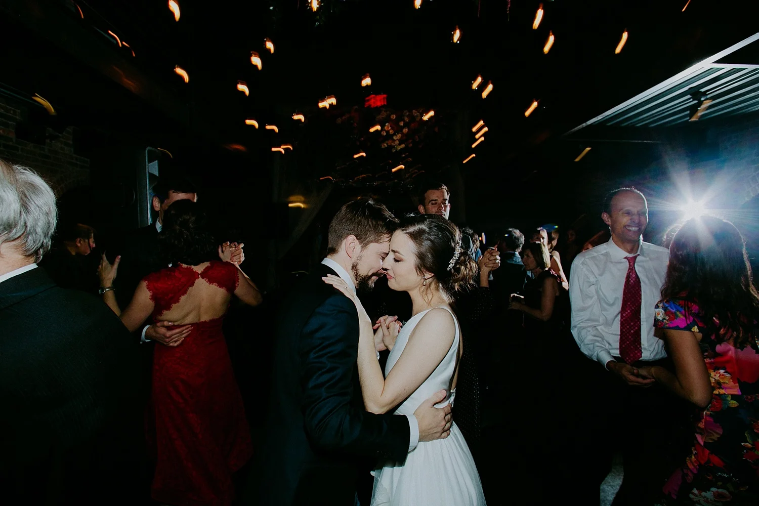 millwickwedding_3749.jpg