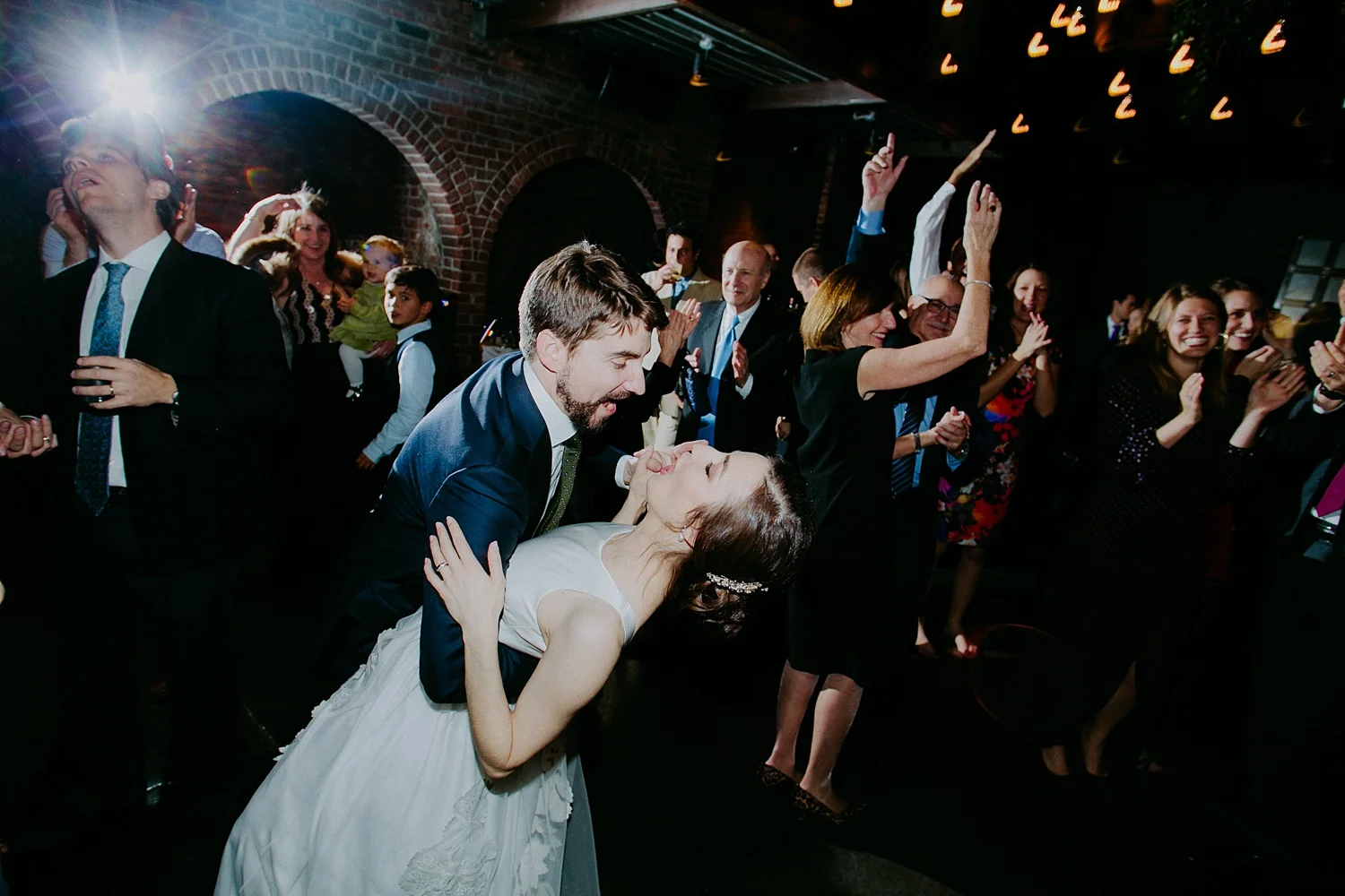 millwickwedding_3750.jpg