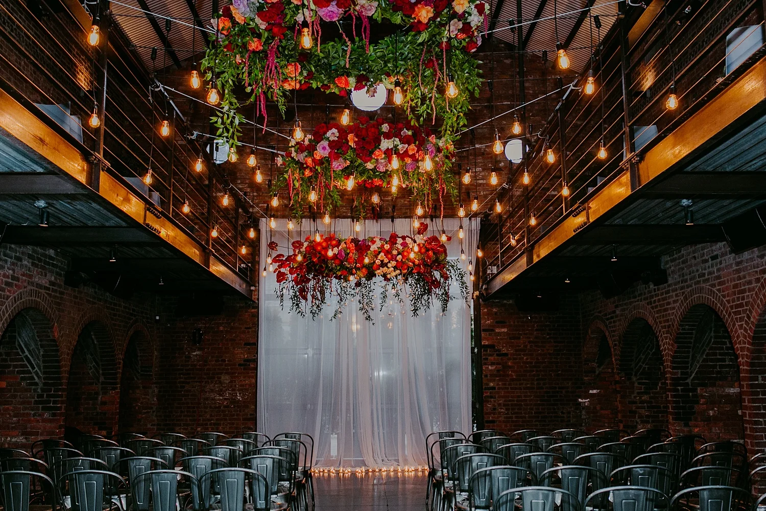 millwickwedding_3761.jpg