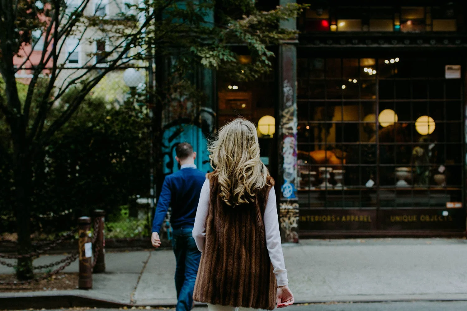 millwickwedding_3800.jpg