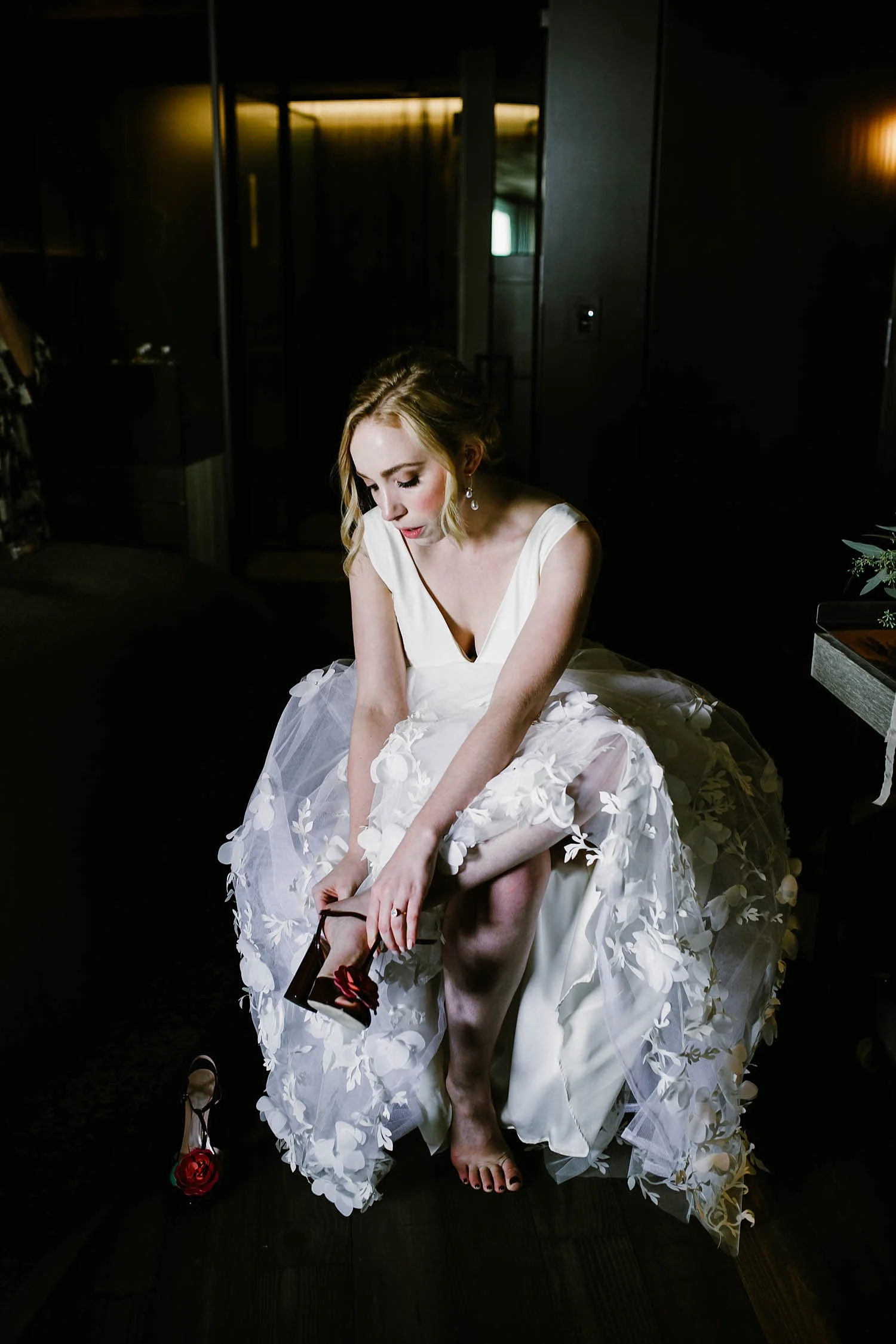 millwickwedding_4248.jpg
