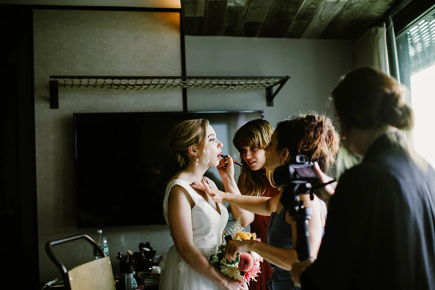 millwickwedding_4250.jpg